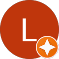 Laura Hills profile picture