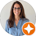 Susanna Scherer profile picture