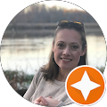 Veronica Hunter profile picture