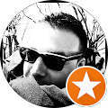 Chris S. profile picture