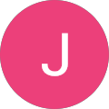 Jodi Albanese profile picture