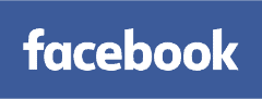 Facebook reviews