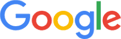 Google reviews