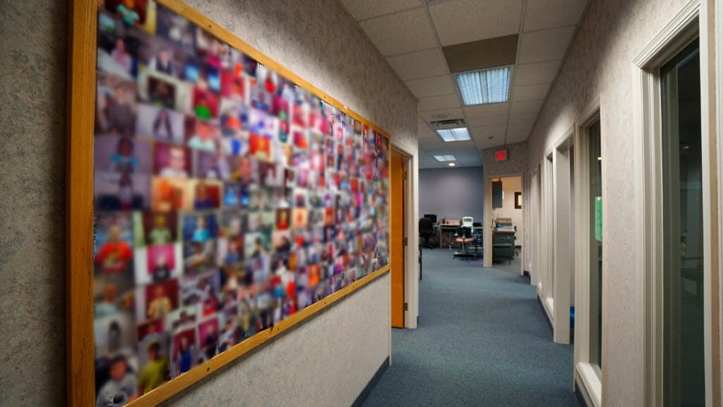 PressVision office photo 6