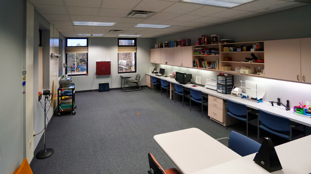 PressVision office photo 7