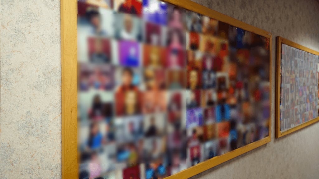 PressVision office photo 5