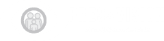 PressVision at Family Eyecare Associates