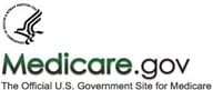 Medicare.gov